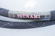 Acoustic Zen Tsunami Power Cable