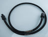 Acoustic Zen Tsunami Power Cable