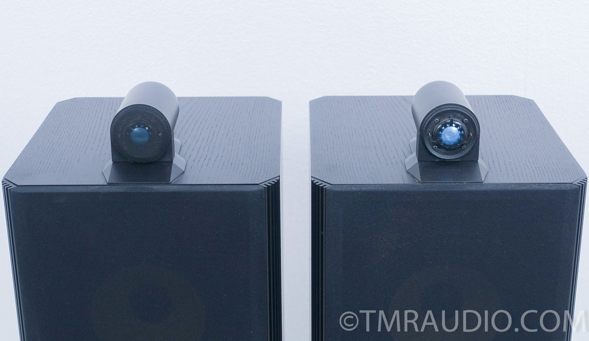 B&W Matrix 804 Series 1 Floorstanding Speakers