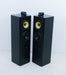 B&W Matrix 804 Series 1 Floorstanding Speakers