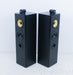 B&W Matrix 804 Series 1 Floorstanding Speakers