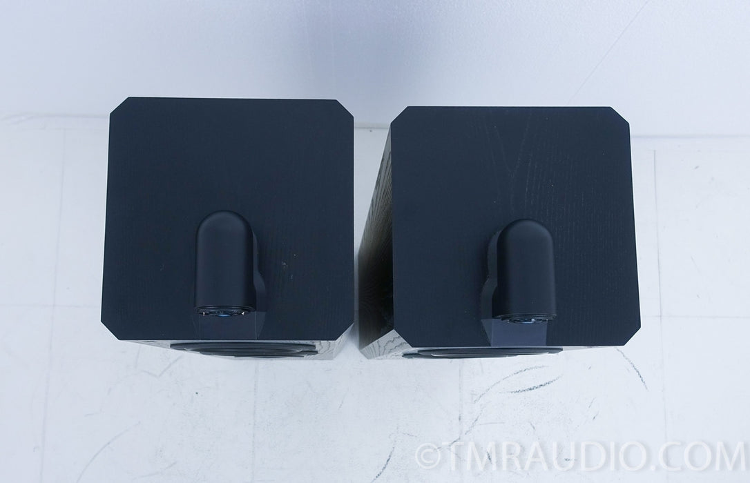 B&W Matrix 804 Series 1 Floorstanding Speakers