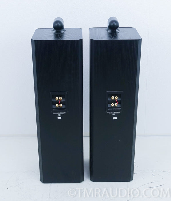 B&W Matrix 804 Series 1 Floorstanding Speakers