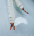Audio Magic Spellcaster II Bi-wire Speaker Cables