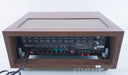 McIntosh C32 Vintage Stereo Preamplifier