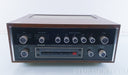 McIntosh C32 Vintage Stereo Preamplifier