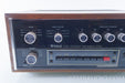 McIntosh C32 Vintage Stereo Preamplifier