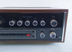 McIntosh C32 Vintage Stereo Preamplifier