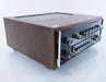 McIntosh C32 Vintage Stereo Preamplifier