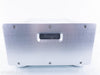 Edge NL10 Stereo Power Amplifier