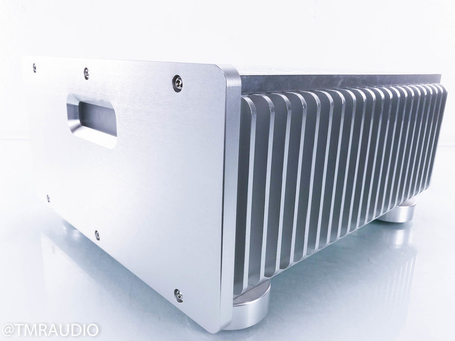 Edge NL10 Stereo Power Amplifier