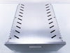 Edge NL10 Stereo Power Amplifier