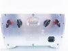Edge NL10 Stereo Power Amplifier