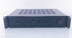 Bowers & Wilkins SA1000 Integrated Subwoofer Amplifier