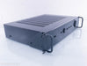 Bowers & Wilkins SA1000 Integrated Subwoofer Amplifier