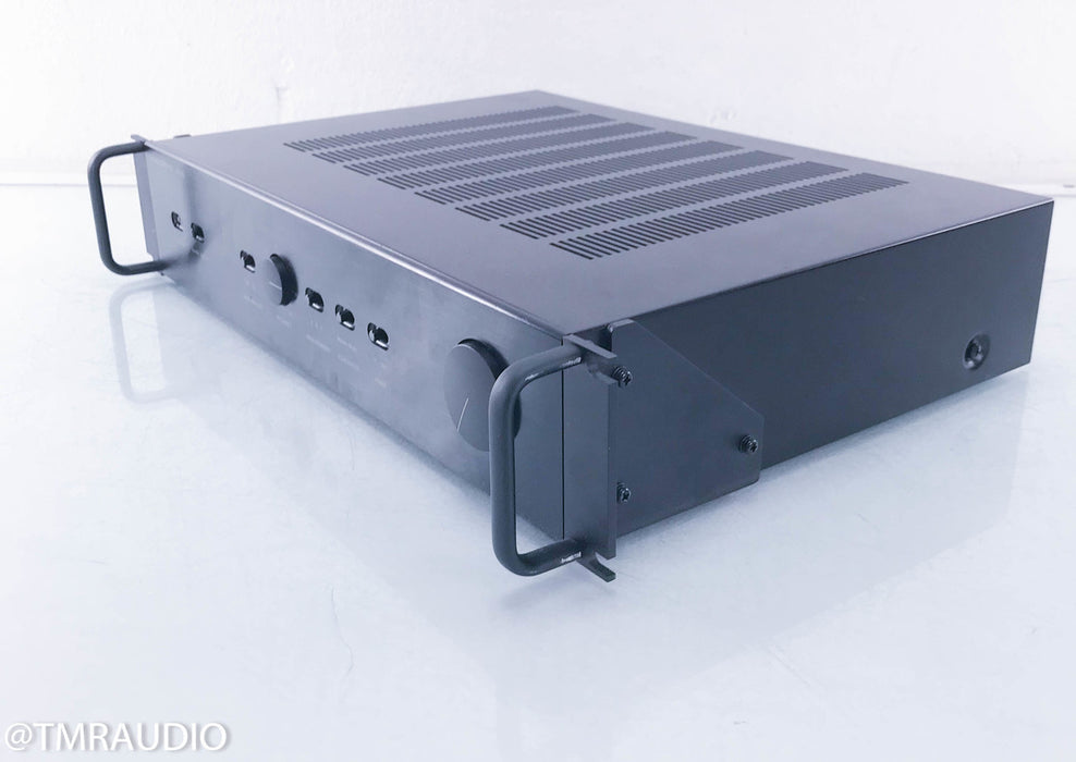 Bowers & Wilkins SA1000 Integrated Subwoofer Amplifier