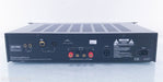 Bowers & Wilkins SA1000 Integrated Subwoofer Amplifier