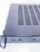 Bowers & Wilkins SA1000 Integrated Subwoofer Amplifier