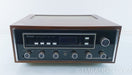 McIntosh MR80 Vintage FM Tuner