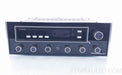 McIntosh MR80 Vintage FM Tuner