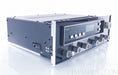 McIntosh MR80 Vintage FM Tuner