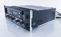 McIntosh MR80 Vintage FM Tuner