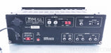 McIntosh MR80 Vintage FM Tuner