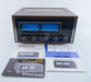 McIntosh MC2205 Vintage Stereo Power Amplifier
