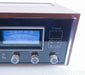 McIntosh MC2205 Vintage Stereo Power Amplifier