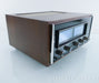 McIntosh MC2205 Vintage Stereo Power Amplifier