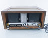 McIntosh MC2205 Vintage Stereo Power Amplifier