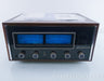 McIntosh MC2205 Vintage Stereo Power Amplifier