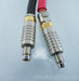 Madrigal / Levinson CAMAC Connector