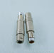 Madrigal / Levinson CAMAC Connector