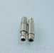 Madrigal / Levinson CAMAC Connector