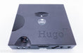 Chord Hugo TT DAC