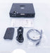 Chord Hugo TT DAC