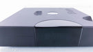 Chord Hugo TT DAC