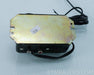 mcm Solid State Stereo Phono Preamplifier #40-630