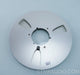 Scotch 10.5" Metal Take Up Reel