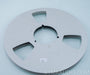 Ampex 407 10.5" Metal Take-Up Reel