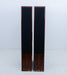 Vienna Acoustics Mahler Speakers