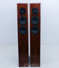 Vienna Acoustics Mahler Speakers