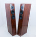 Vienna Acoustics Mahler Speakers