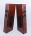 Vienna Acoustics Mahler Speakers