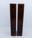 Vienna Acoustics Mahler Speakers