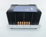 McIntosh MC501 Mono Power Amplifier