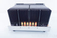 McIntosh MC501 Mono Power Amplifier