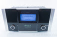 McIntosh MC501 Mono Power Amplifier