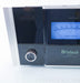 McIntosh MC501 Mono Power Amplifier